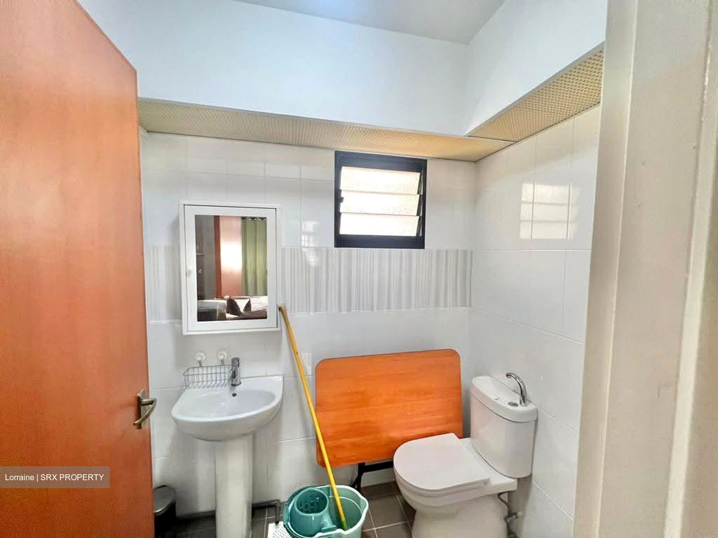 Blk 262 Toa Payoh Apex (Toa Payoh), HDB 3 Rooms #588571071